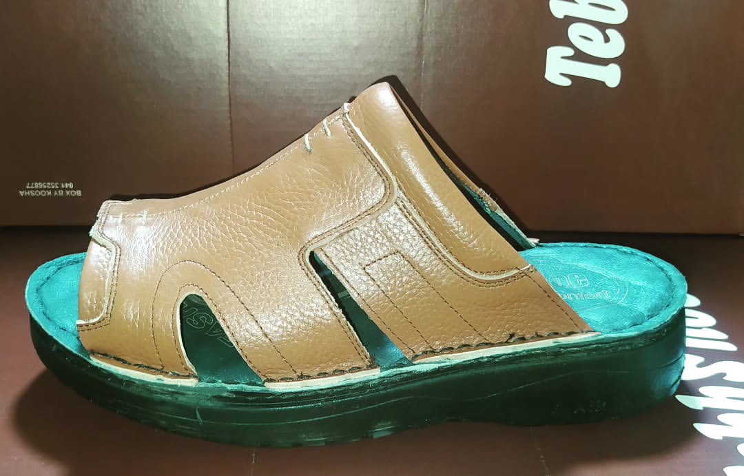 صندل طب شو کاملا طبی